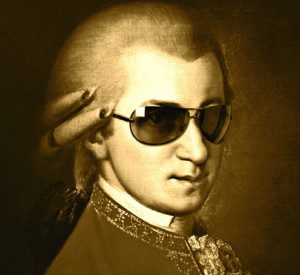 mozart-300x275-1